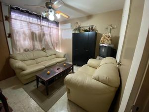 Casa en Venta en S/N Monterrey