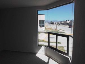 Casa en Venta en San Antonio El Desmonte Pachuca de Soto