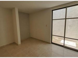 Casa en Venta en San Antonio El Desmonte Pachuca de Soto