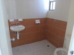 Casa en Venta en San Antonio El Desmonte Pachuca de Soto