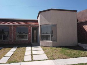 Casa en Venta en San Antonio El Desmonte Pachuca de Soto