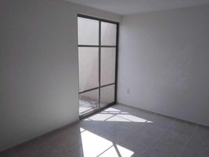 Casa en Venta en San Antonio El Desmonte Pachuca de Soto