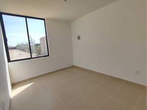 Casa en Venta en Los Gómez Soledad de Graciano Sánchez