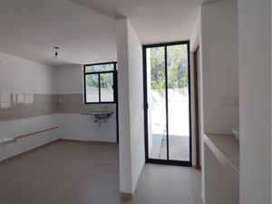 Casa en Venta en Los Gómez Soledad de Graciano Sánchez