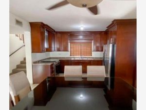 Casa en Venta en Montecarlo Hermosillo