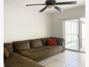 Casa en Venta en Montecarlo Hermosillo