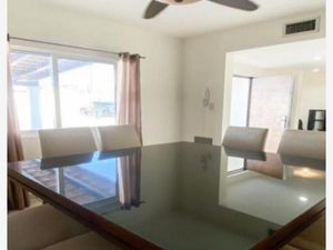 Casa en Venta en Montecarlo Hermosillo