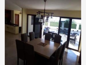 Casa en Venta en Vista Hermosa Cuernavaca