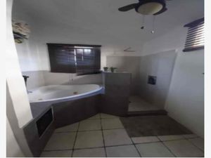 Casa en Venta en Emiliano Zapata Nte Mérida