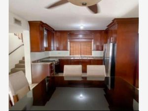 Casa en Venta en Montecarlo Residencial Hermosillo