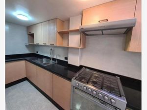 Casa en Venta en Guadalupe Proletaria Gustavo A. Madero