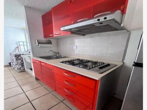 Casa en Venta en Prado Hermoso León