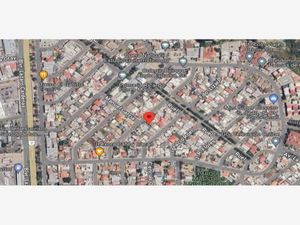 Casa en Venta en Otay Constituyentes Tijuana