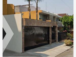 Casa en Venta en Providencia Sur Guadalajara