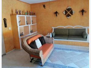 Casa en Venta en Nueva Puesta del Sol La Paz