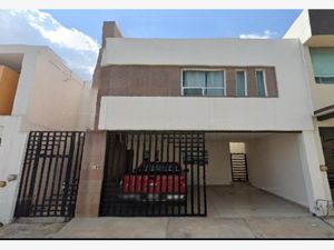 Casa en Venta en Cumbres Elite Monterrey