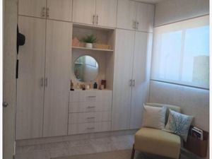 Casa en Venta en Cancún Centro Benito Juárez