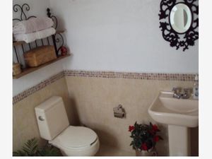 Casa en Venta en De San Andrés San Andrés Cholula