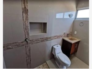 Casa en Venta en Real del Valle Mazatlán