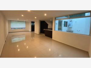 Casa en Venta en Colinas del Cimatario Querétaro