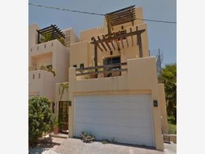 Casa en Venta en El Encanto Mazatlán