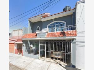 Casa en Venta en La Federacha Guadalajara