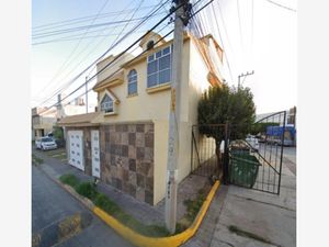 Casa en Venta en Rinconada la Morena Tulancingo de Bravo