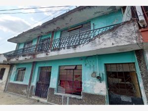Casa en Venta en Los Manguitos Tapachula