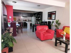 Casa en Venta en La Florida Guadalajara