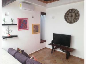 Casa en Venta en Cancún Centro Benito Juárez