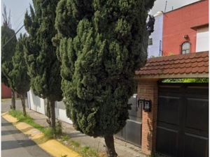 Casa en Venta en Ex-Hacienda San Jorge Toluca