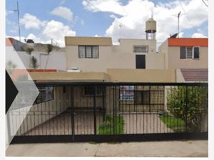 Casa en Venta en Jardines Alcalde Guadalajara