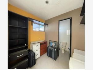 Casa en Venta en Residencial Campestre la Rosita Torreón