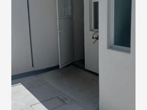 Casa en Venta en Del Rosario Oaxaca de Juárez