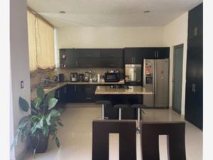 Casa en Venta en Fuentes de las Animas Xalapa