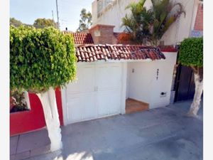 Casa en Venta en Prado Hermoso León