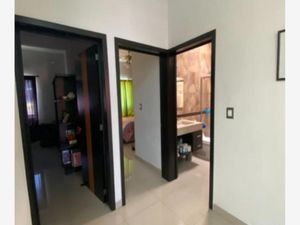 Casa en Venta en Fuentes de las Animas Xalapa