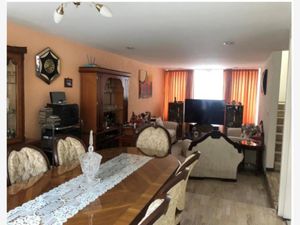 Casa en Venta en Rinconada la Morena Tulancingo de Bravo