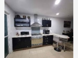 Casa en Venta en Quinta las Villas Irapuato