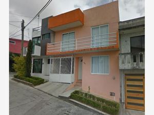 Casa en Venta en Marco Antonio Muñoz Xalapa