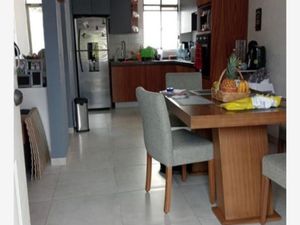 Casa en Venta en Paseos del Sol Zapopan