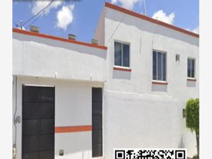 Casa en Venta en Misión Fundadores Querétaro