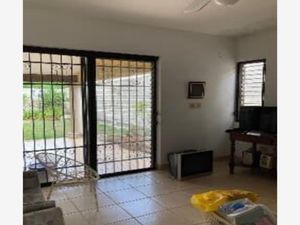 Casa en Venta en Romero de Terreros Coyoacán