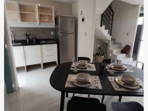 Casa en Venta en Jardines de Los Naranjos León