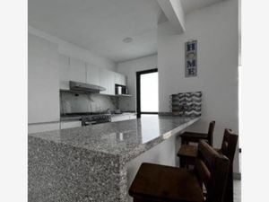 Casa en Venta en Mision del Carmen Solidaridad