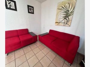 Casa en Venta en Prado Hermoso León