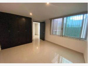 Casa en Venta en Colinas del Cimatario Querétaro