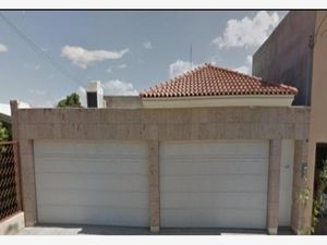 Casa en Venta en Torreon Jardin Torreón