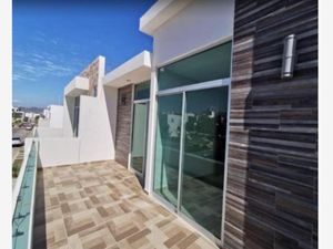 Casa en Venta en Real del Valle Mazatlán