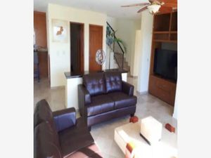 Casa en Venta en Vista Hermosa Cuernavaca